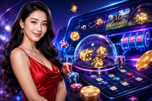 Câu chuyện thương hiệu sv393